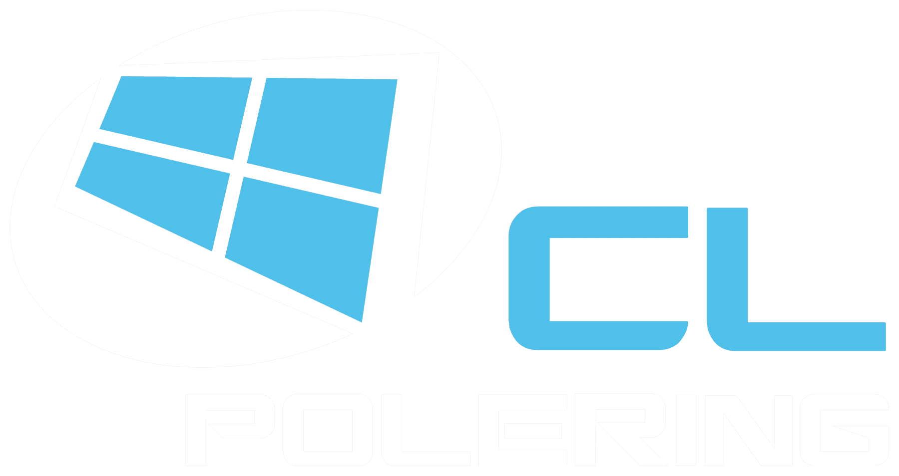 CL Polering
